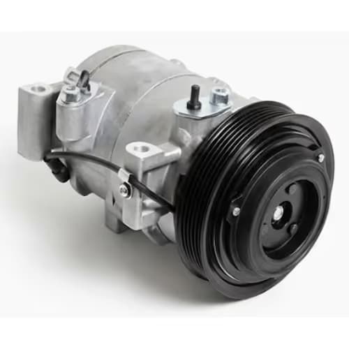 CP1611GA