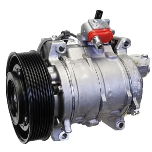 CP1635