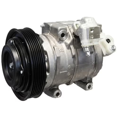 CP1636