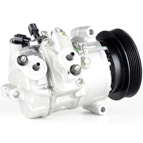CP1685S