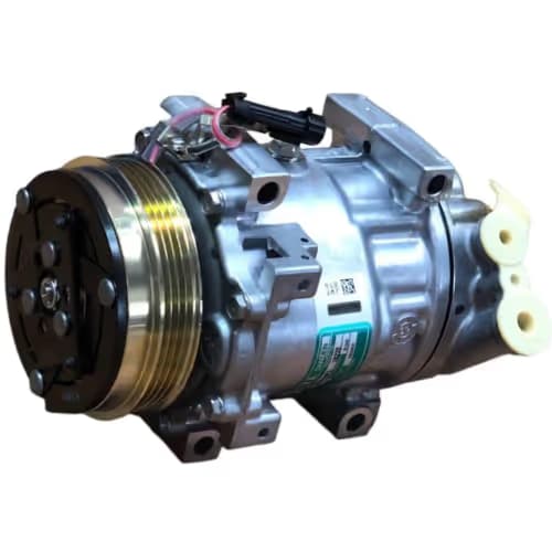 CP1822S