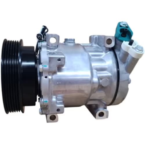 CP1830T