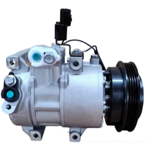 CP2013139