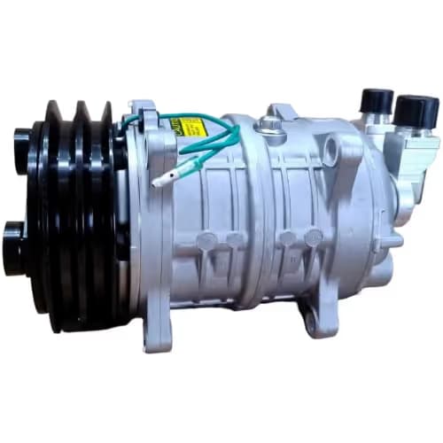 CP2013558