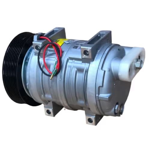 CP2013560