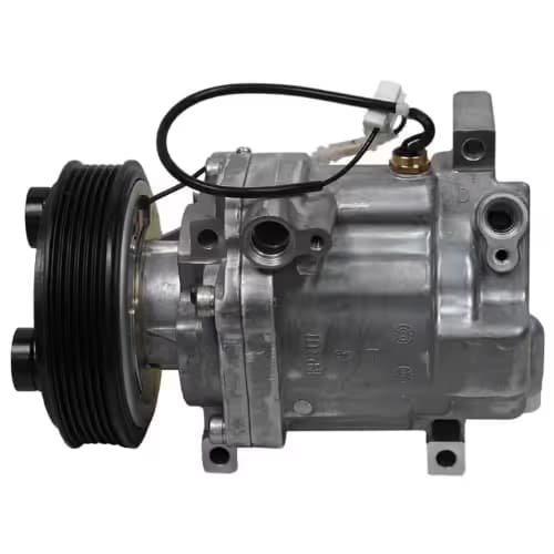 CP2014749