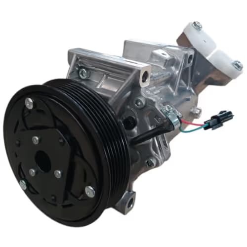 CP2015932