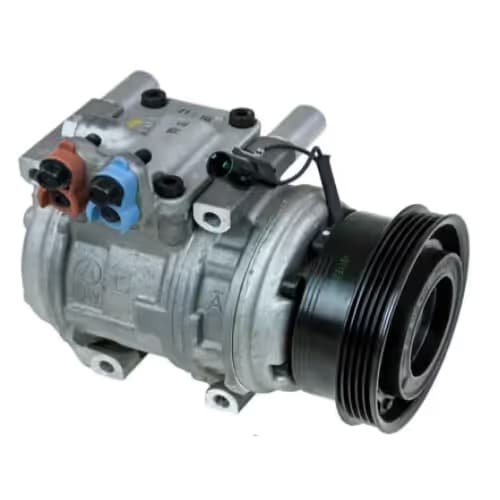 CP21187