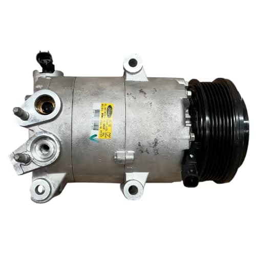 CP21820