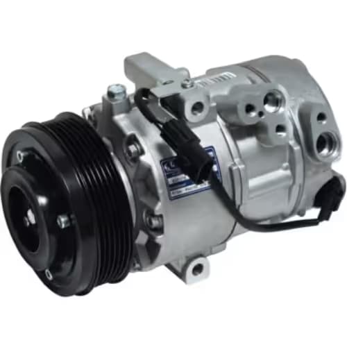 CP21829AM