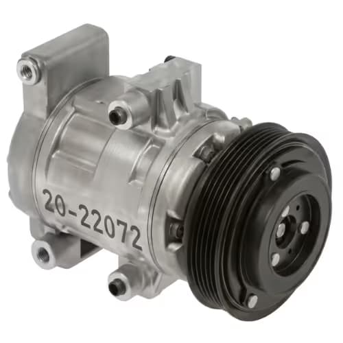 CP22072