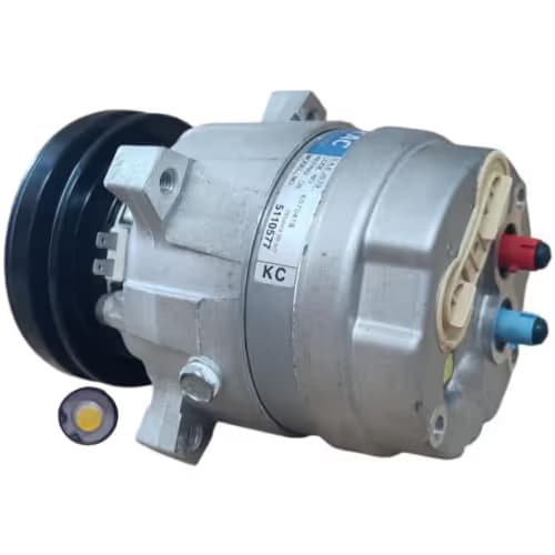 CP2506