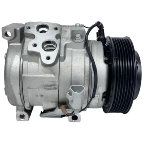 CP2802