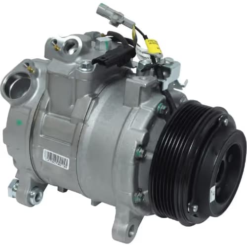 CP29196C