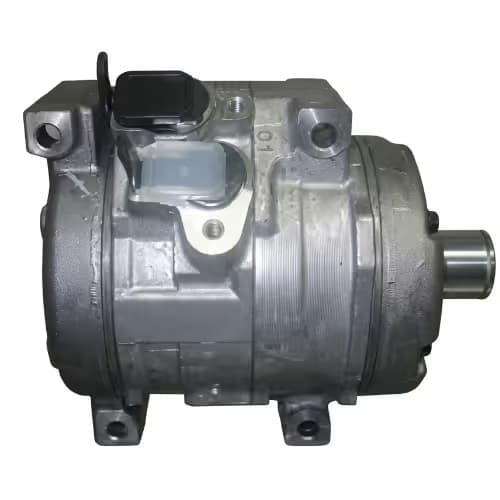 CP3018D