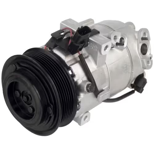 CP35306