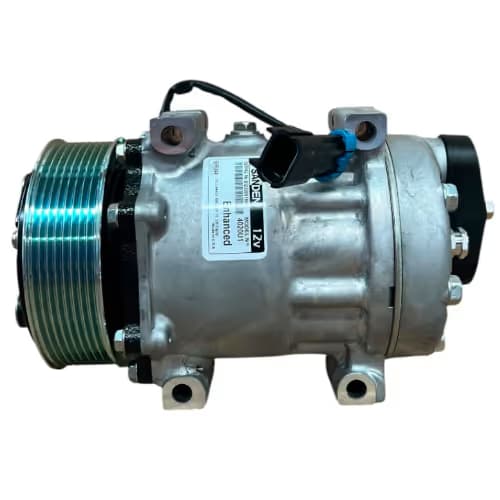 CP4020S