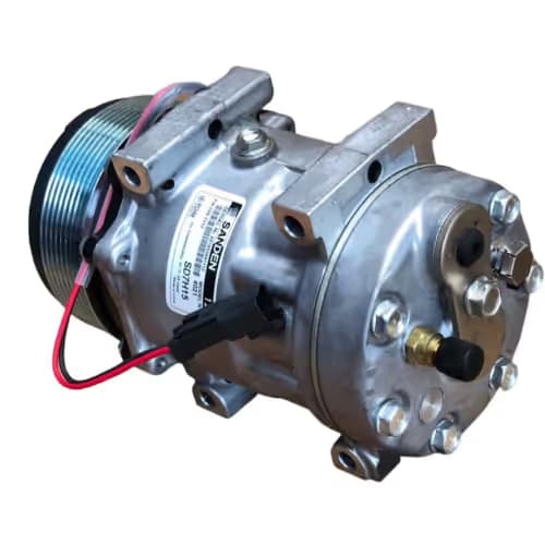 CP4021S