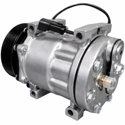 CP4021T