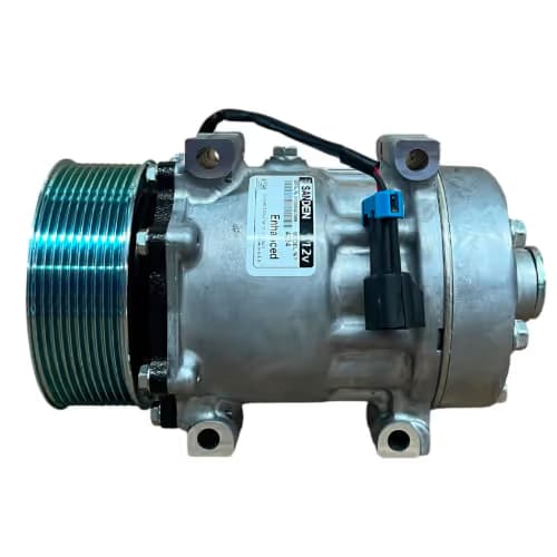 CP4034S