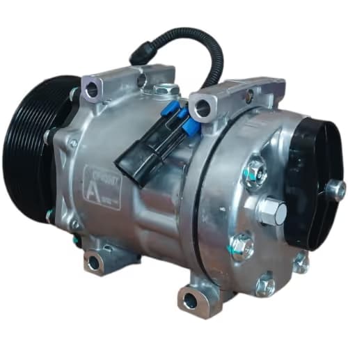 CP4036T