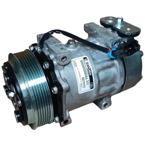 CP4039S