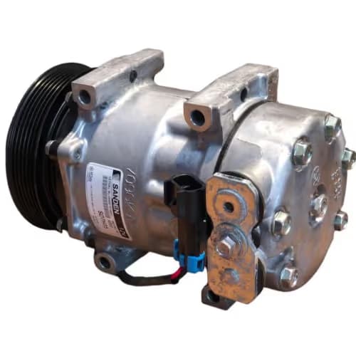CP4080S