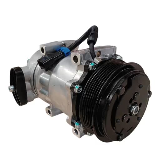CP4080T