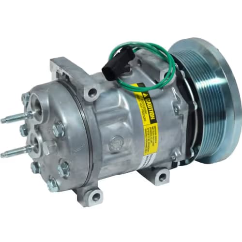 CP4095A
