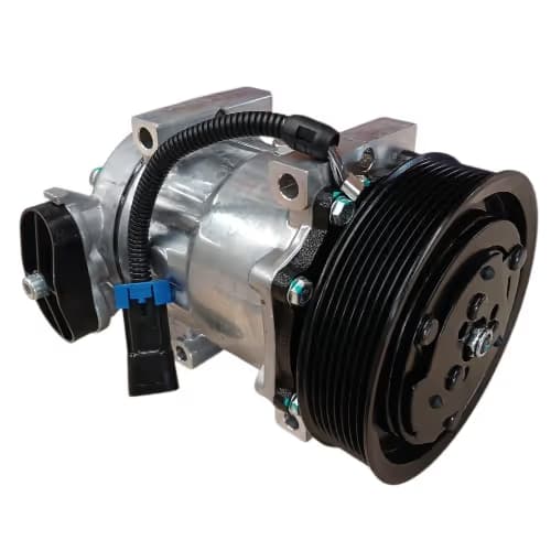 CP4099T