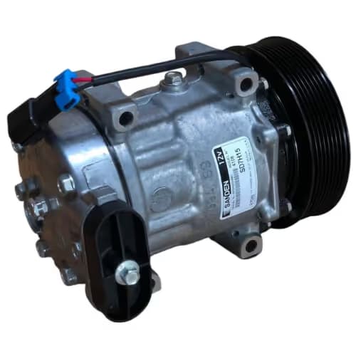 CP4108S