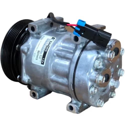 CP4120S
