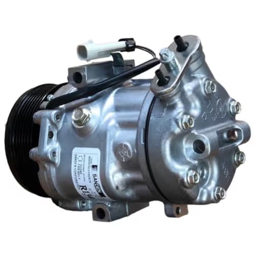 CP4251S