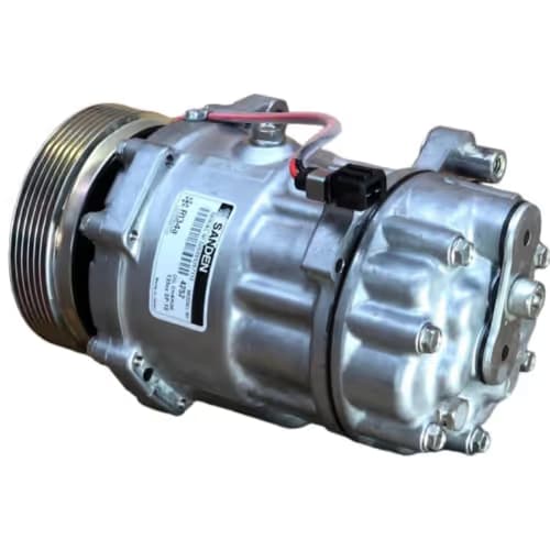 CP4252S