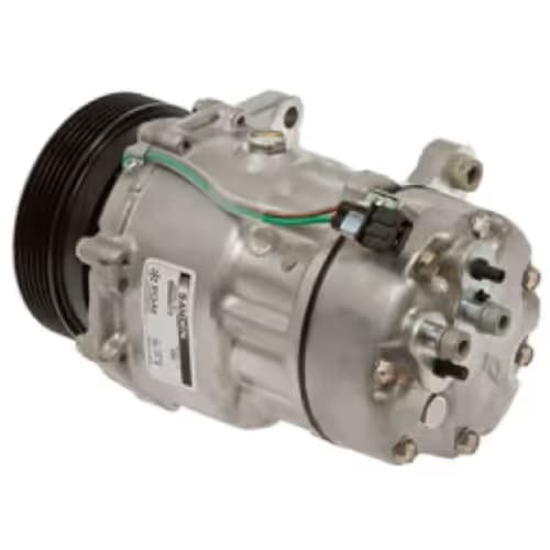 CP4254S