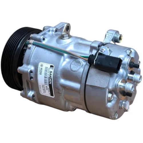 CP4255S