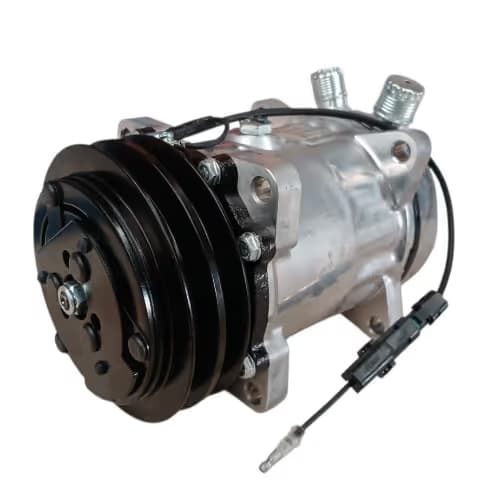 CP4271T