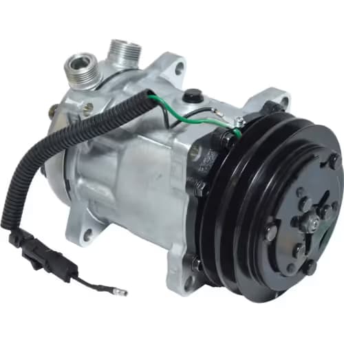 CP4292A