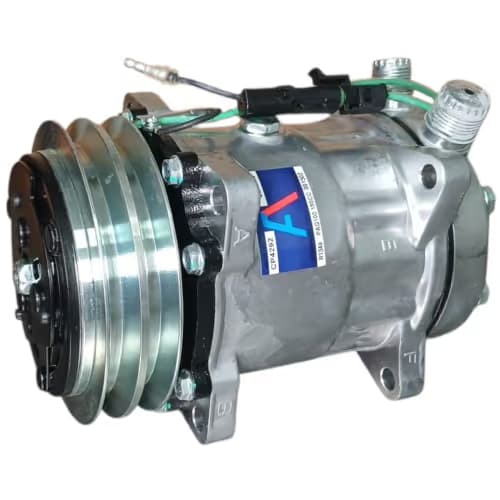 CP4292T