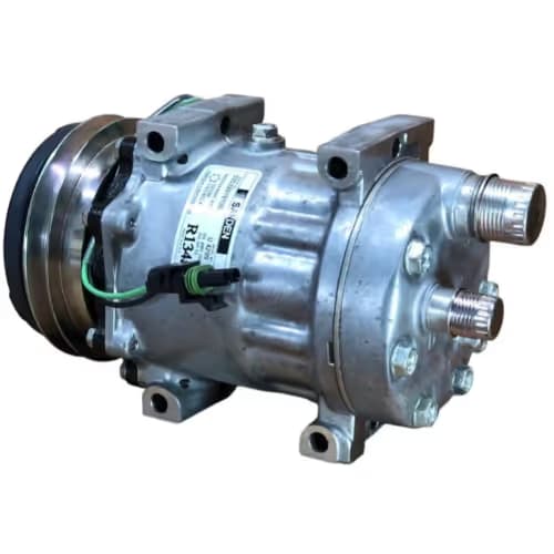 CP4299S