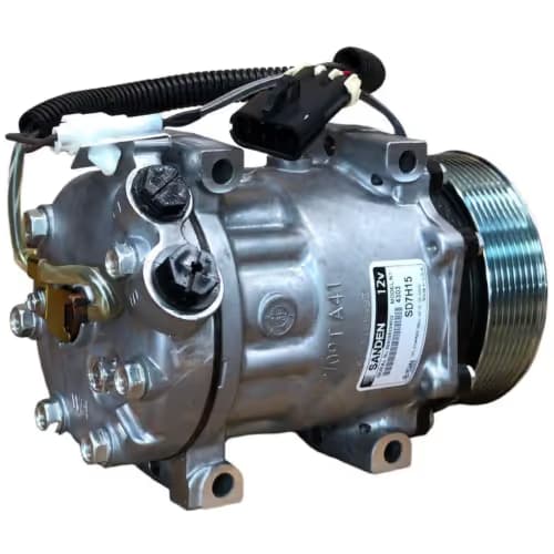 CP4303S