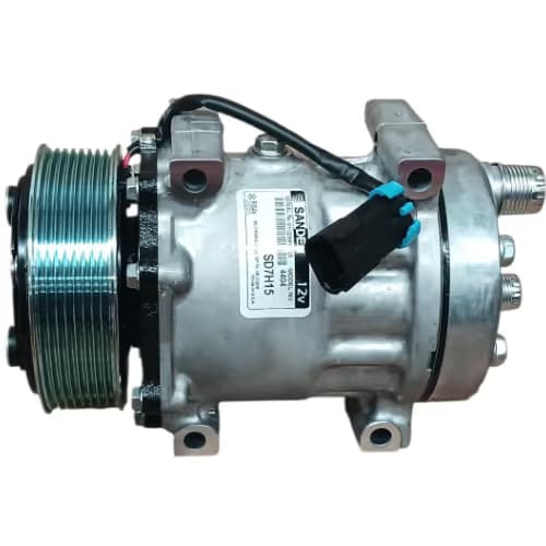 CP4404S
