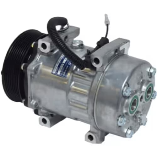 CP4420A