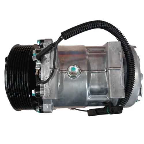 CP4420T