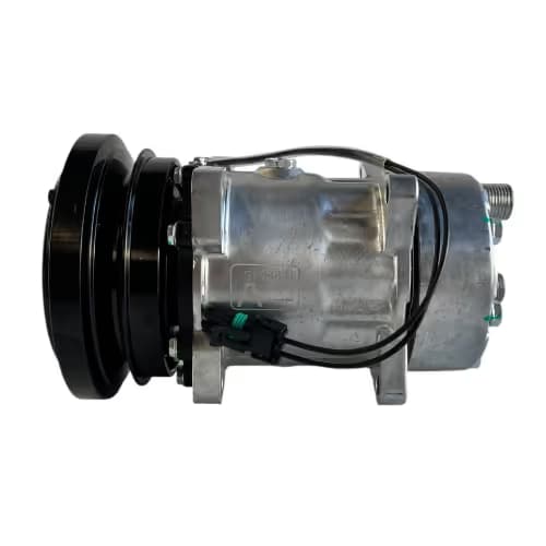 CP4480T