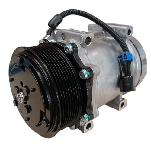 CP4485T