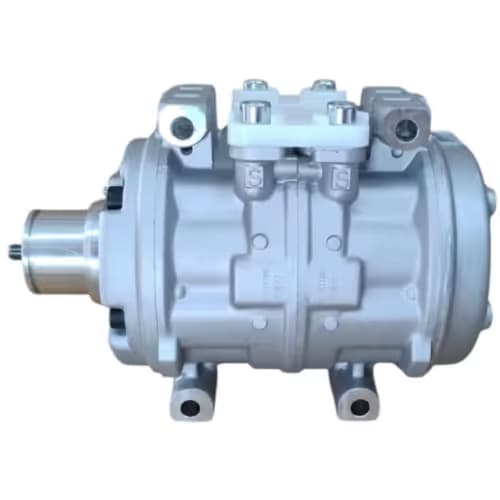 CP45001