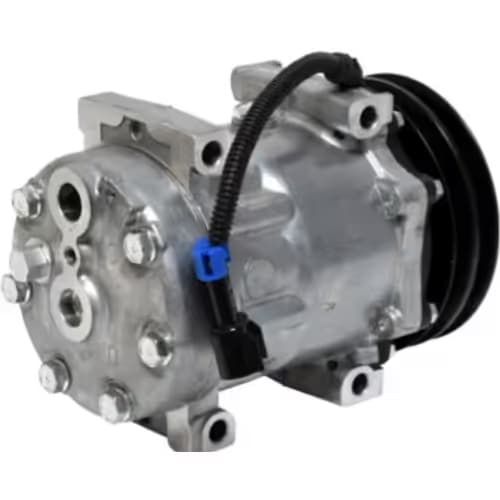CP4538C