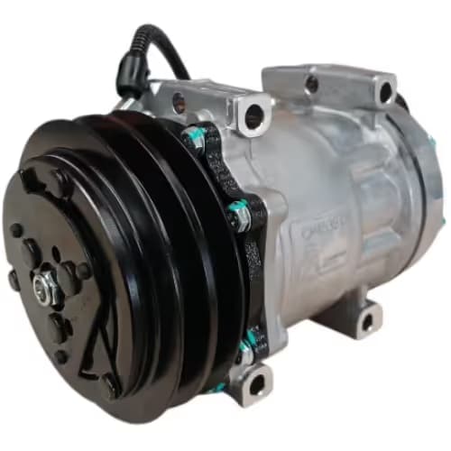 CP4538T