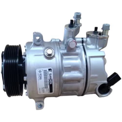 CP4579S